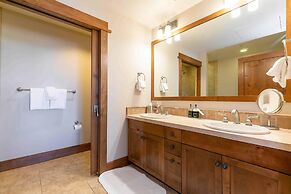 East West Hospitality Tahoe