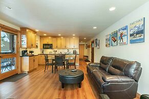 East West Hospitality Tahoe