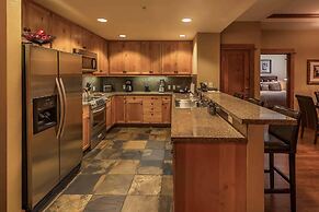 East West Hospitality Tahoe