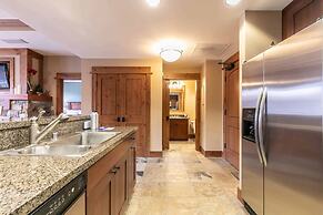 East West Hospitality Tahoe