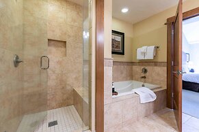 East West Hospitality Tahoe