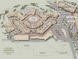 East West Hospitality Tahoe