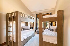 East West Hospitality Tahoe