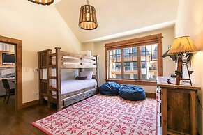 East West Hospitality Tahoe