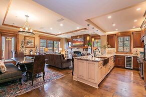 East West Hospitality Tahoe