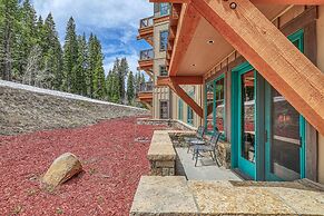 East West Hospitality Tahoe