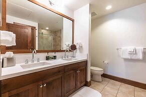 East West Hospitality Tahoe