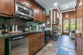 East West Hospitality Tahoe