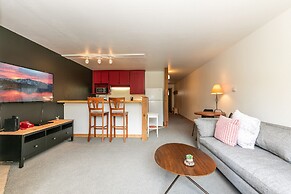 East West Hospitality Tahoe