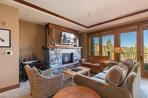 East West Hospitality Tahoe