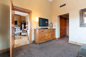 East West Hospitality Tahoe