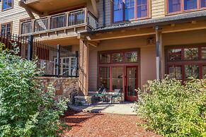 East West Hospitality Tahoe