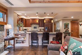 East West Hospitality Tahoe