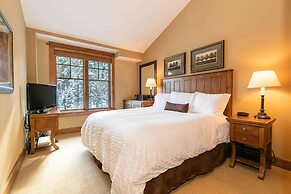 East West Hospitality Tahoe