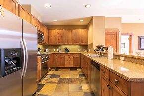 East West Hospitality Tahoe