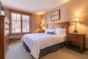 East West Hospitality Tahoe