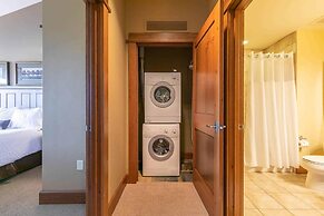 East West Hospitality Tahoe