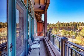 East West Hospitality Tahoe