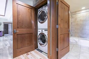 East West Hospitality Tahoe