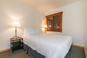 East West Hospitality Tahoe