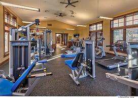 East West Hospitality Tahoe