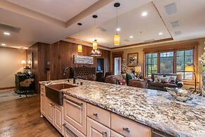 East West Hospitality Tahoe