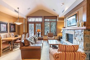 East West Hospitality Tahoe