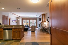 East West Hospitality Tahoe