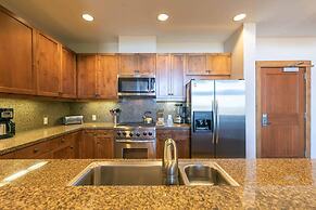 East West Hospitality Tahoe