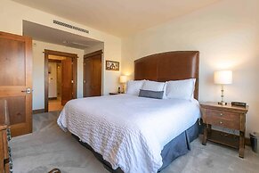 East West Hospitality Tahoe