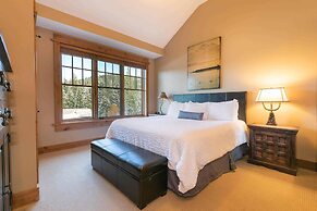 East West Hospitality Tahoe