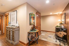 East West Hospitality Tahoe