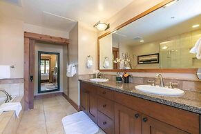 East West Hospitality Tahoe