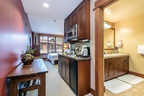 East West Hospitality Tahoe