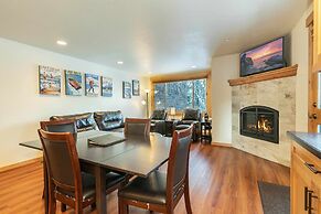 East West Hospitality Tahoe