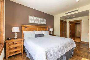 East West Hospitality Tahoe