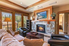 East West Hospitality Tahoe