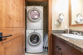 East West Hospitality Tahoe