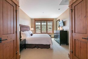 East West Hospitality Tahoe