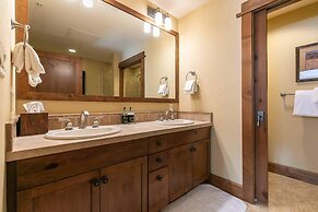 East West Hospitality Tahoe