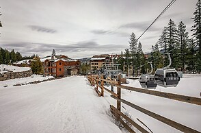 East West Hospitality Tahoe