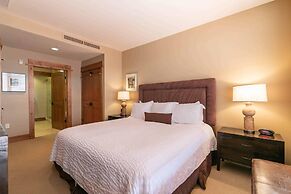 East West Hospitality Tahoe