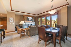 East West Hospitality Tahoe