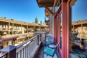 East West Hospitality Tahoe