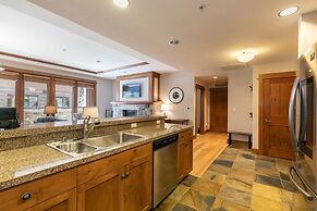 East West Hospitality Tahoe