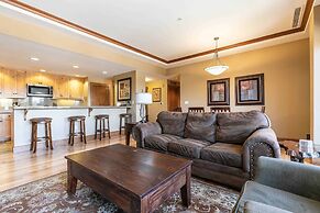 East West Hospitality Tahoe