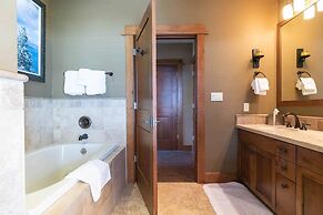 East West Hospitality Tahoe