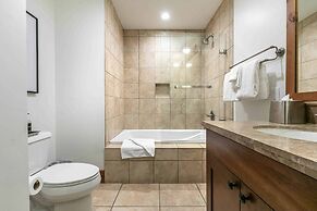 East West Hospitality Tahoe