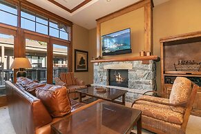 East West Hospitality Tahoe