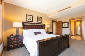 East West Hospitality Tahoe